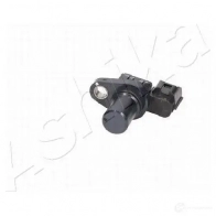 Датчик распредвала ASHIKA 152-08-800 550O QMV 1222111739 8052553046082 - Изображение 3