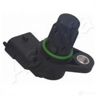 Датчик распредвала ASHIKA QL N71 1222111755 152-0K-K00 8052553172101 - Изображение 2