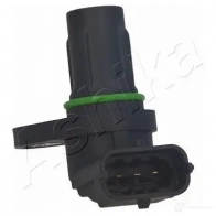 Датчик распредвала ASHIKA QL N71 1222111755 152-0K-K00 8052553172101 - Изображение 3