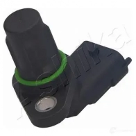 Датчик распредвала ASHIKA QL N71 1222111755 152-0K-K00 8052553172101 - Изображение 4