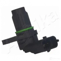 Датчик распредвала ASHIKA QL N71 1222111755 152-0K-K00 8052553172101 - Изображение 5