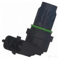 Датчик распредвала ASHIKA QL N71 1222111755 152-0K-K00 8052553172101 - Изображение 6