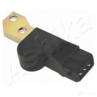 Датчик распредвала ASHIKA 1437311929 R9 XT1 152-0W-W01