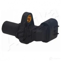 Датчик распредвала ASHIKA 8052553140582 152-08-801 9DP 4HYQ 1222111741 - Изображение 4