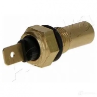 Датчик температуры охлаждающей жидкости ASHIKA 2118644 64-02-203 6MU7 EV 8033001337129 - Изображение 2