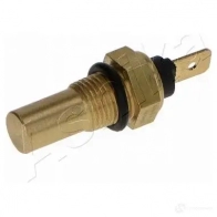 Датчик температуры охлаждающей жидкости ASHIKA 2118644 64-02-203 6MU7 EV 8033001337129 - Изображение 4
