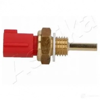 Датчик температуры охлаждающей жидкости ASHIKA 2118638 64-01-102 QCRF RPY 8052553131207 - Изображение 4