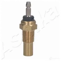 Датчик температуры охлаждающей жидкости ASHIKA 2118648 64-04-400 7YHH YJS 8033001337174