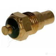 Датчик температуры охлаждающей жидкости ASHIKA 64-09-900 8033001337242 2118655 GLP6 2 - Изображение 2