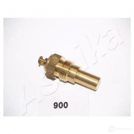 Датчик температуры охлаждающей жидкости ASHIKA 64-09-900 8033001337242 2118655 GLP6 2 - Изображение 3