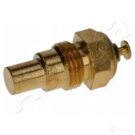 Датчик температуры охлаждающей жидкости ASHIKA 64-09-900 8033001337242 2118655 GLP6 2 - Изображение 4