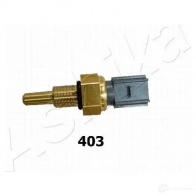 Датчик температуры охлаждающей жидкости ASHIKA 64-04-403 2118650 8052553093475 E33 FFKC - Изображение 3
