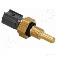 Датчик температуры охлаждающей жидкости ASHIKA 64-04-403 2118650 8052553093475 E33 FFKC - Изображение 4