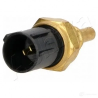 Датчик температуры охлаждающей жидкости ASHIKA 8052553071602 OJINO4 P 64-04-402 2118649 - Изображение 2