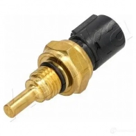 Датчик температуры охлаждающей жидкости ASHIKA 8052553071602 OJINO4 P 64-04-402 2118649 - Изображение 3
