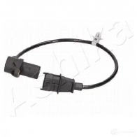 Датчик коленвала, импульсов ASHIKA 8052553172194 ECWJ G 153-0K-K01 1222111777 - Изображение 2