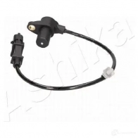 Датчик коленвала, импульсов ASHIKA 8052553172194 ECWJ G 153-0K-K01 1222111777 - Изображение 3