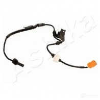 Датчик АБС ASHIKA 8052553013947 2110019 OBA DDN 151-04-434 - Изображение 5