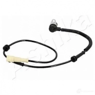 Датчик АБС ASHIKA 8052553006208 2110312 9Z 5MU 151-0W-W11 - Изображение 4