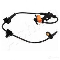 Датчик АБС ASHIKA 151-04-435 FA CK3 8052553013978 2110020 - Изображение 5