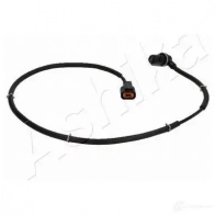 Датчик АБС ASHIKA 151-05-534 OPBB B 8052553088334 2110091 - Изображение 2