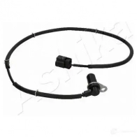 Датчик АБС ASHIKA 151-05-534 OPBB B 8052553088334 2110091 - Изображение 4