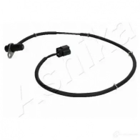Датчик АБС ASHIKA 151-05-534 OPBB B 8052553088334 2110091 - Изображение 5
