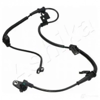 Датчик АБС ASHIKA Kia Soul 151-0K-K56 PD BJPQQ