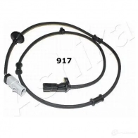Датчик АБС ASHIKA 151-09-917 8M 90EI 2110156 8052553089959 - Изображение 3