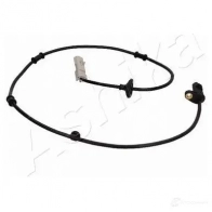 Датчик АБС ASHIKA 151-09-917 8M 90EI 2110156 8052553089959 - Изображение 5