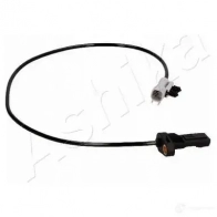 Датчик АБС ASHIKA 8052553082684 DLK2H F 2110148 151-09-909 - Изображение 2