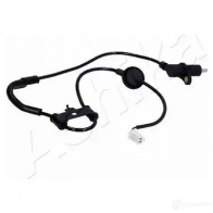 Датчик АБС ASHIKA NU SG79S 2110259 151-0K-K17 8052553005188 - Изображение 2