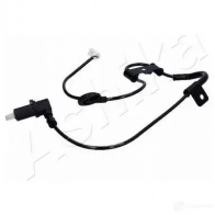 Датчик АБС ASHIKA NU SG79S 2110259 151-0K-K17 8052553005188 - Изображение 3