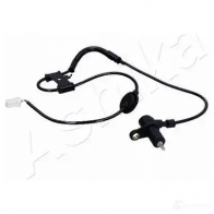 Датчик АБС ASHIKA NU SG79S 2110259 151-0K-K17 8052553005188 - Изображение 6