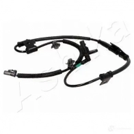 Датчик АБС ASHIKA 2110271 151-0K -K30 8HKSM 151-0K-K30 - Изображение 4