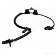 Датчик АБС ASHIKA 2110277 151-0K-K36 8052553005751 JJ28 M - Изображение 2