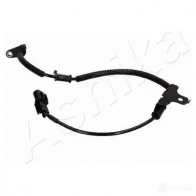 Датчик АБС ASHIKA 2110277 151-0K-K36 8052553005751 JJ28 M - Изображение 4