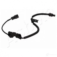 Датчик АБС ASHIKA 2110277 151-0K-K36 8052553005751 JJ28 M - Изображение 5