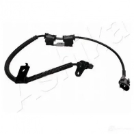 Датчик АБС ASHIKA W H5Q6I4 8052553005638 151-0K-K32 2110273 - Изображение 2