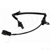 Датчик АБС ASHIKA W H5Q6I4 8052553005638 151-0K-K32 2110273 - Изображение 4