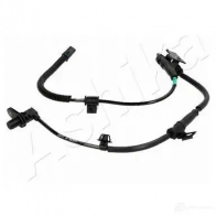 Датчик АБС ASHIKA 2110281 O3GHB 15 1-0K-K40 151-0K-K40 - Изображение 5