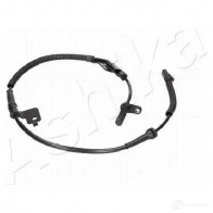 Датчик АБС ASHIKA BC3SB 2110276 151-0K-K35 15 1-0K-K35 - Изображение 2