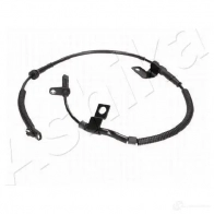 Датчик АБС ASHIKA BC3SB 2110276 151-0K-K35 15 1-0K-K35 - Изображение 3