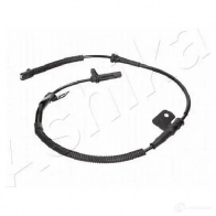 Датчик АБС ASHIKA BC3SB 2110276 151-0K-K35 15 1-0K-K35 - Изображение 4