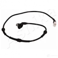 Датчик АБС ASHIKA 2109989 151-03-351 G95J CE 8052553087108 - Изображение 2