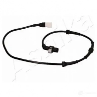 Датчик АБС ASHIKA 2109989 151-03-351 G95J CE 8052553087108 - Изображение 5