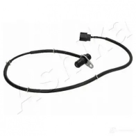 Датчик АБС ASHIKA XQ5G O 8052553088303 2110090 151-05-533 - Изображение 4