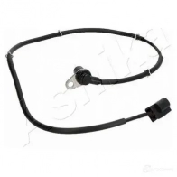 Датчик АБС ASHIKA XQ5G O 8052553088303 2110090 151-05-533 - Изображение 5