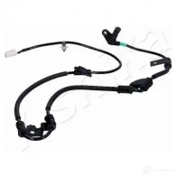 Датчик АБС ASHIKA 151-0H-H49 2110208 5CT1AV T 8052553003924 - Изображение 4
