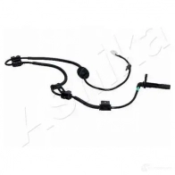 Датчик АБС ASHIKA 151-0H-H49 2110208 5CT1AV T 8052553003924 - Изображение 5